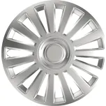 Versaco Luxury stříbrné 15" 1 ks