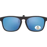 Montana Eyewear Polarizační klip na…