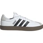 adidas VL Court 3.0 ID6285
