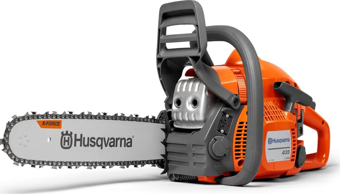 Motorová pila Husqvarna 435 II