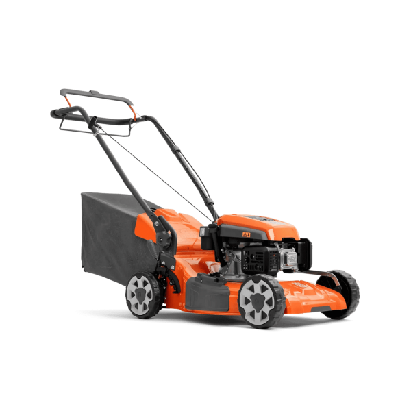 Sekačka Husqvarna LC 151S