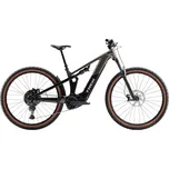 Trek Powerfly FS Plus 4 Gen 4 800 Wh…