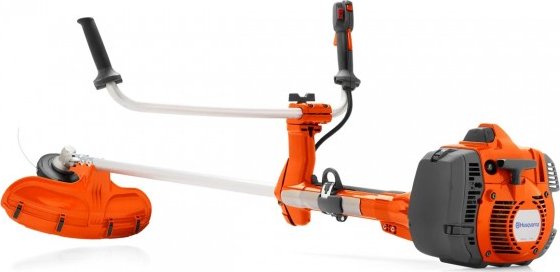 Křovinořez Husqvarna 545RX