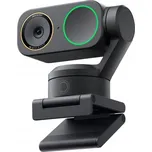 Insta360 Link 2 Pro Gimbal černá