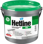 HET Hetline Izol 1 kg