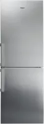 Whirlpool WB70I 953X