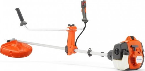 Křovinořez Husqvarna 525RX Mark II