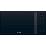 Haier HAMGI20S2STB černá