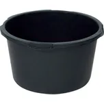 J.A.D. Tools Maltovník kruhový střední…