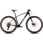 Cube Reaction C:62 Race 29"…