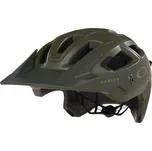 Oakley DRT5 Maven Dark Brush L