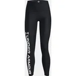 Under Armour Branded Legging 1376327-001