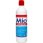 Zenit Mio Universal tekutý mycí…