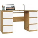 Topeshop Kuba