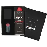 Zippo 44024 Dárková kazeta bez…