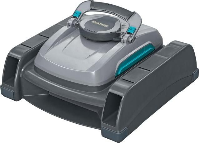 Bestway 58942 AquaTronix Pro G300