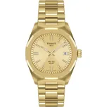 Tissot PRC 100 Solar T151.822.33.021.00