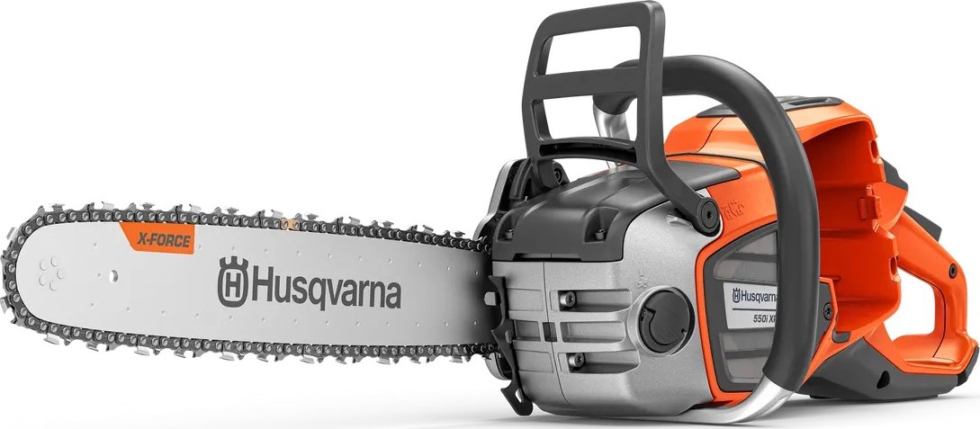 Aku pila Husqvarna 550i XP®