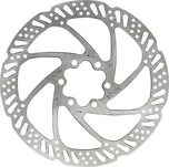 Tektro TR160-24 160 mm