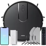 Niceboy Charles i4 Plus