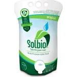 Solbio Sanitární chemie 1,6 l