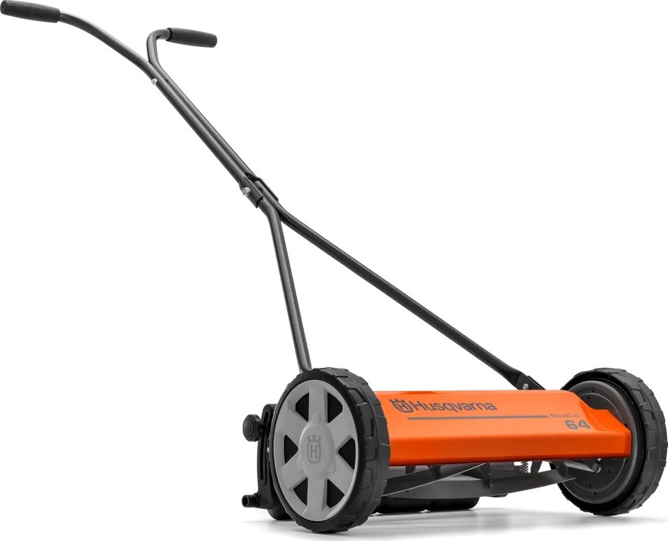 Ruční sekačka Husqvarna HiCut 64