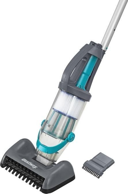 Bestway 58946 bazénový vysavač AquaGrip