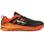 ALTRA Lone Peak 9 Plus AL0A85RG 45