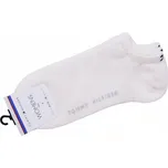 Tommy Hilfiger 343024001 2 páry bílé