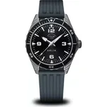 PRIM Orlík III Zr-Ti LE…