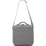 STABLECAM DJI Mini 3 Pro 1DJ5203U…