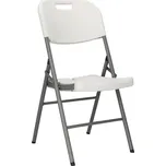 Springos GF0109 bílá