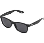 VANS Spicoli VN000T0EBLK1