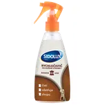 Sidolux Rychločistič na kožené výrobky…