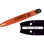 gb Titanium ProTop 19-HV18-58PA 3/8"…