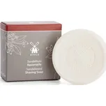 Mühle Sandalwood mýdlo na holení 65 g
