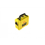 Leica DA175 generátor signálu