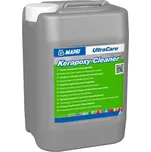 Mapei Kerapoxy Cleaner