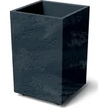 Prosperplast Sierra Square High Beton…