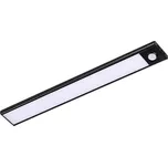 V-TAC VT0910 3000K 1xLED 2W