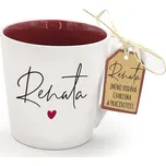 Nekupto Hrnek se jménem Original 300 ml