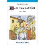 Doba císaře Rudolfa II. (16. a 17.…