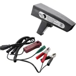 BGS Technic BGS1040106 digitální…