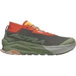ALTRA Olympus 275 AL0A85RT2801