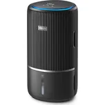 Philips 3400 Series 2v1 AC3421/13