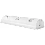 Aga Zahradní fóliovník STK21342 300 x…