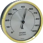 Milky Vlasový vlhkoměr