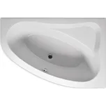 EBS Living Levia levá 170 cm