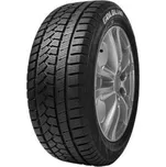Goldline Tyres GLW1 205/55 R16 91 H