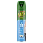 Alex Antistatický sprej proti prachu na…